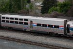 AMTK 68013
